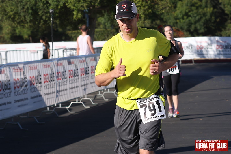 double_road_race_marin f 14497