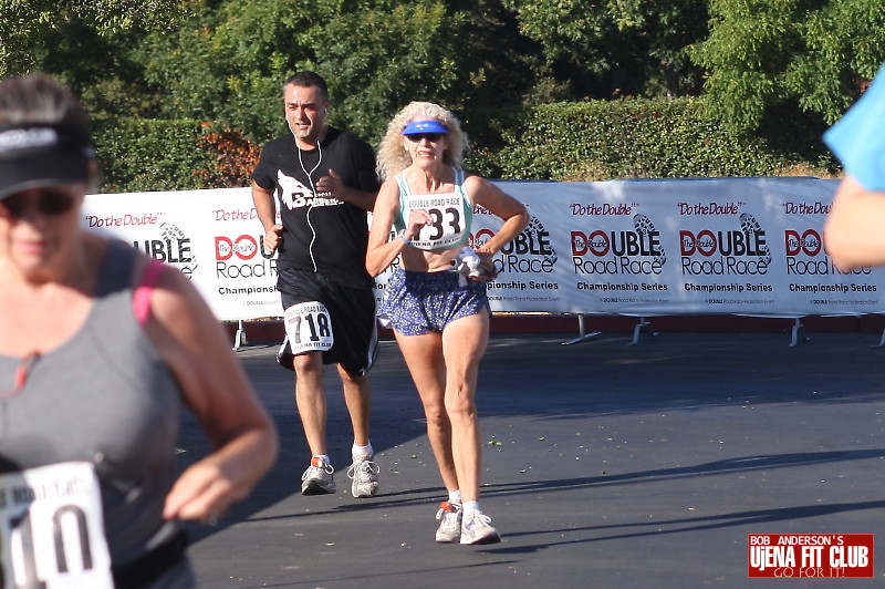 double_road_race_marin f 14507