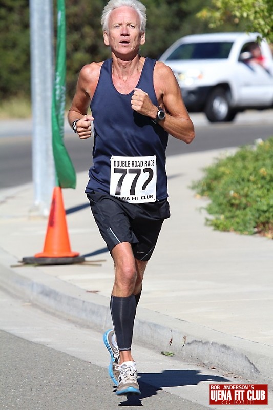 double_road_race_marin f 13818