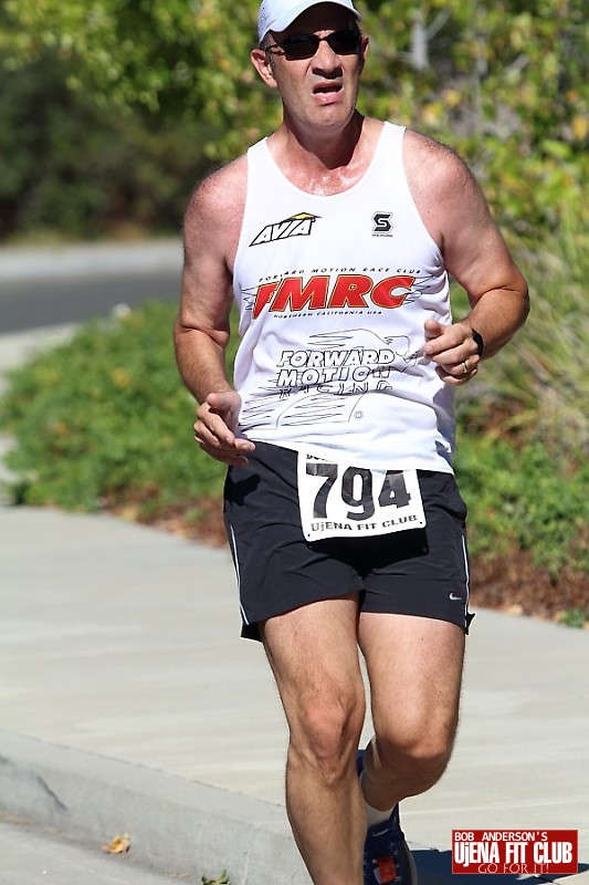 double_road_race_marin f 13845