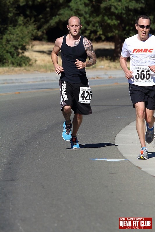 double_road_race_marin f 13858