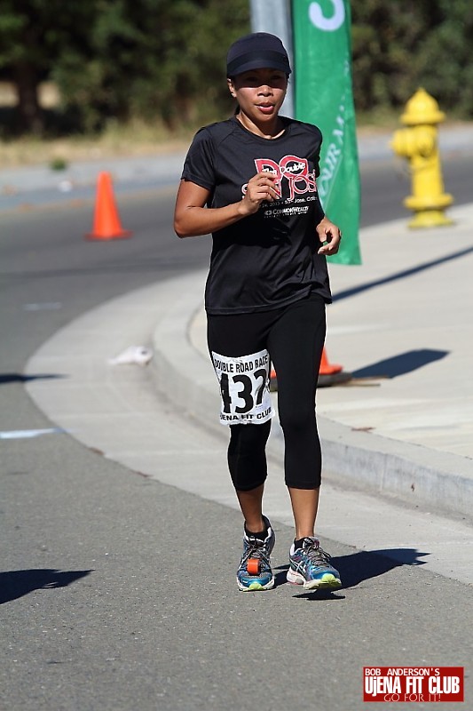 double_road_race_marin f 13919