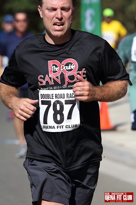 double_road_race_marin f 13948