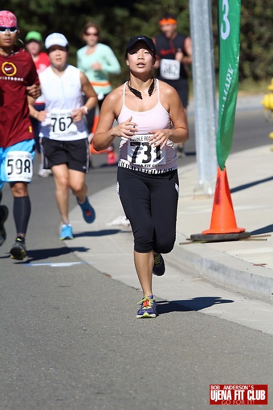 double_road_race_marin f 13982