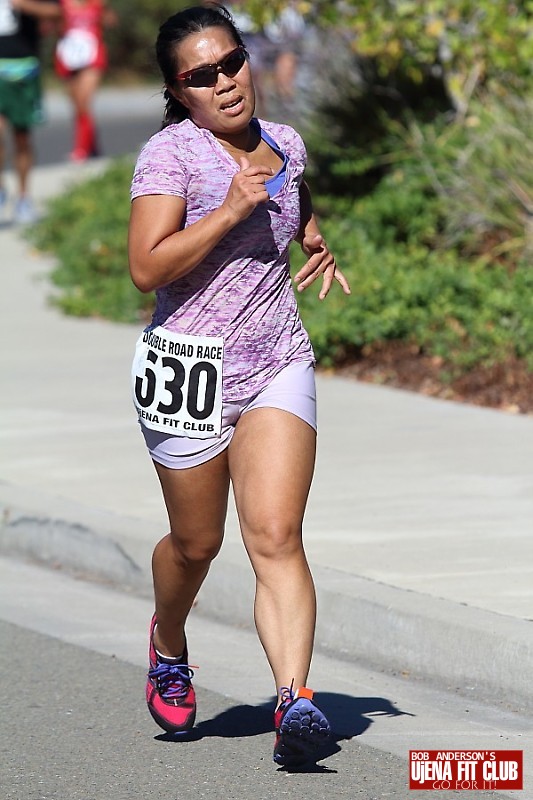 double_road_race_marin f 14013