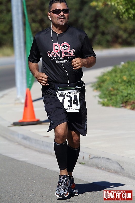 double_road_race_marin f 14046