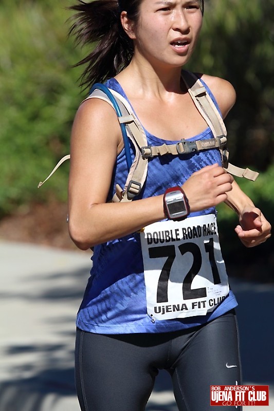 double_road_race_marin f 14056
