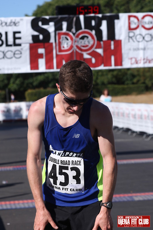 double_road_race_marin f 14619