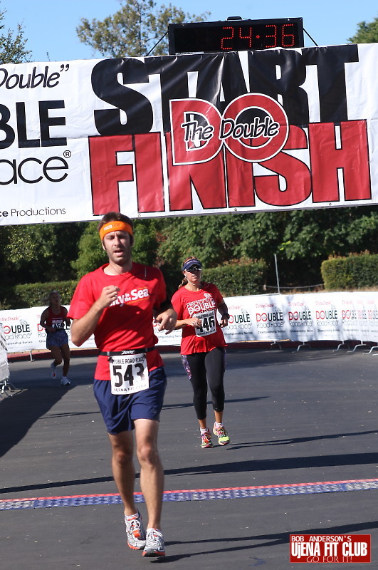 double_road_race_marin f 14718
