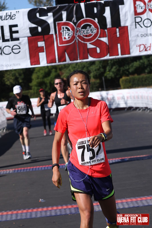 double_road_race_marin f 14732
