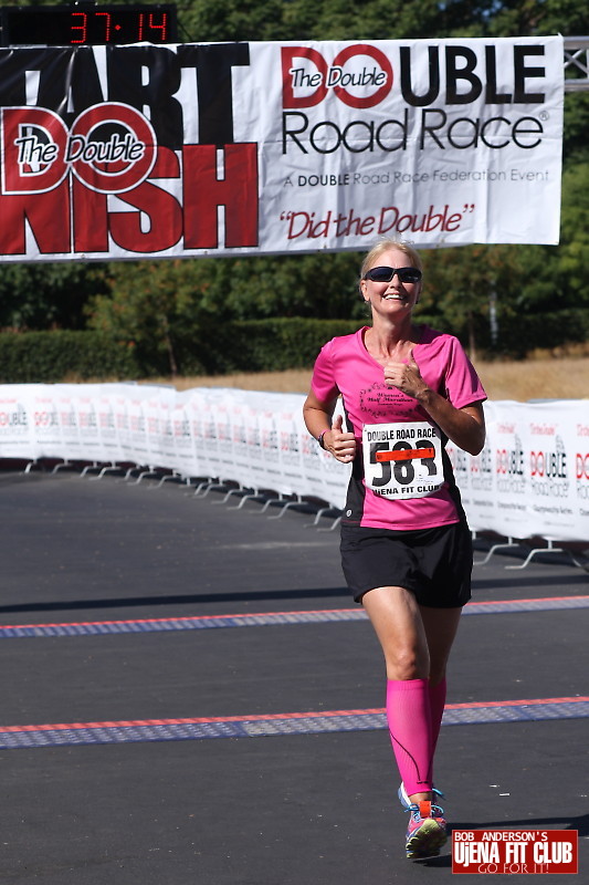 double_road_race_marin f 14834