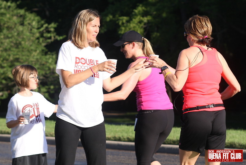 double_road_race_overland_park13 f 11528