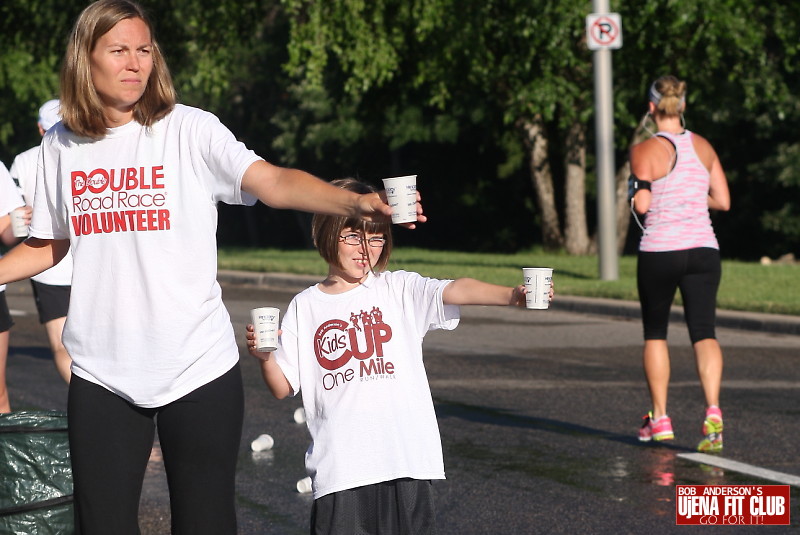 double_road_race_overland_park13 f 11531
