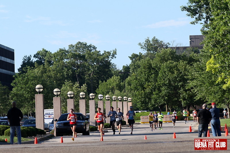 double_road_race_overland_park26 f 11535