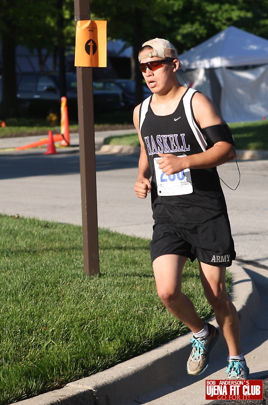 double_road_race_overland_park13 f 11539