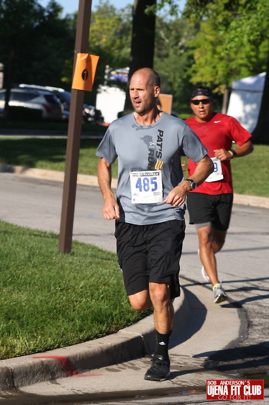 double_road_race_overland_park13 f 11549