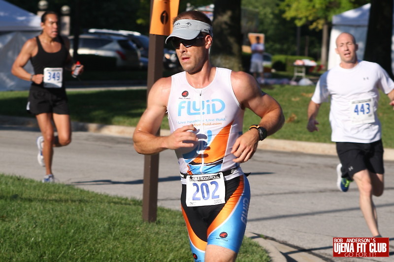 double_road_race_overland_park13 f 11552