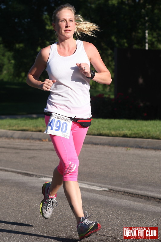 double_road_race_overland_park13 f 11621