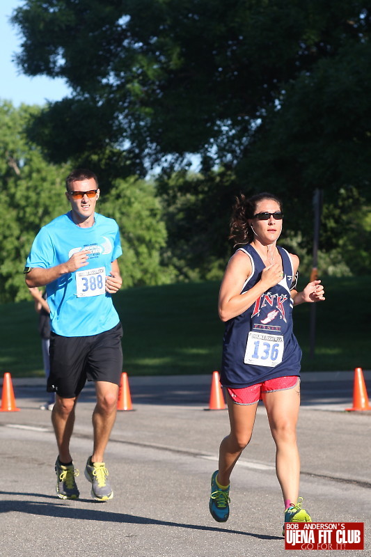 double_road_race_overland_park13 f 11622