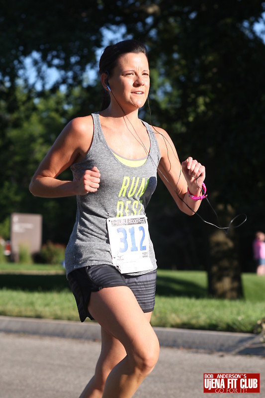 double_road_race_overland_park13 f 11627