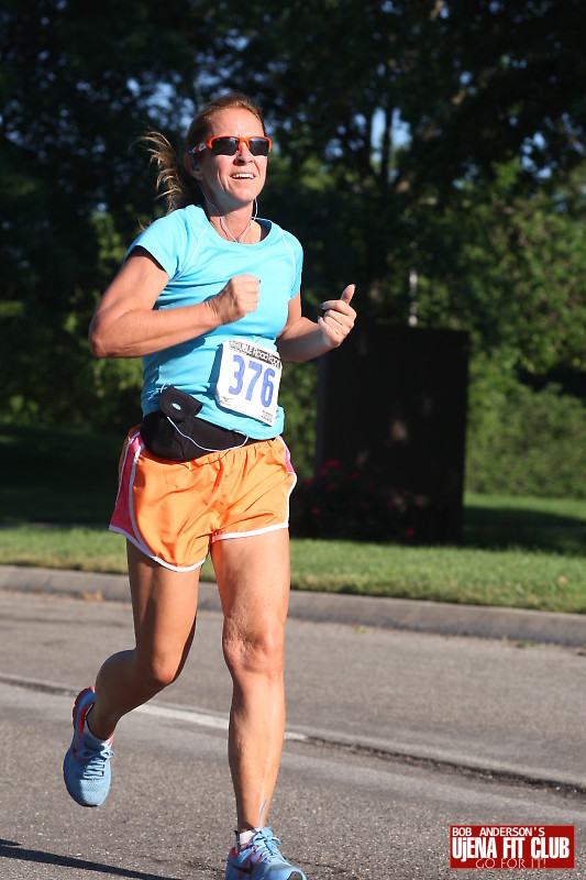 double_road_race_overland_park13 f 11628