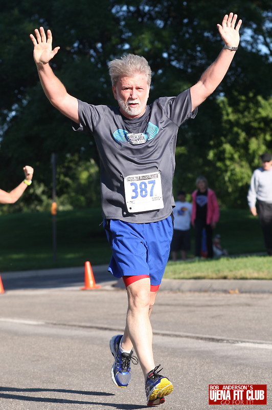 double_road_race_overland_park13 f 11641