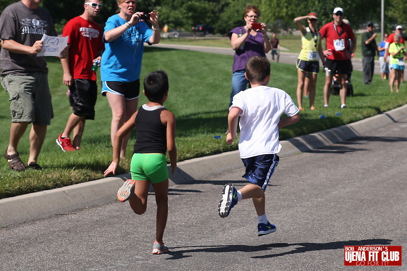 double_road_race_overland_park26 f 11789