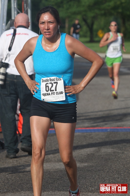 double_road_race_overland_park26 f 21730
