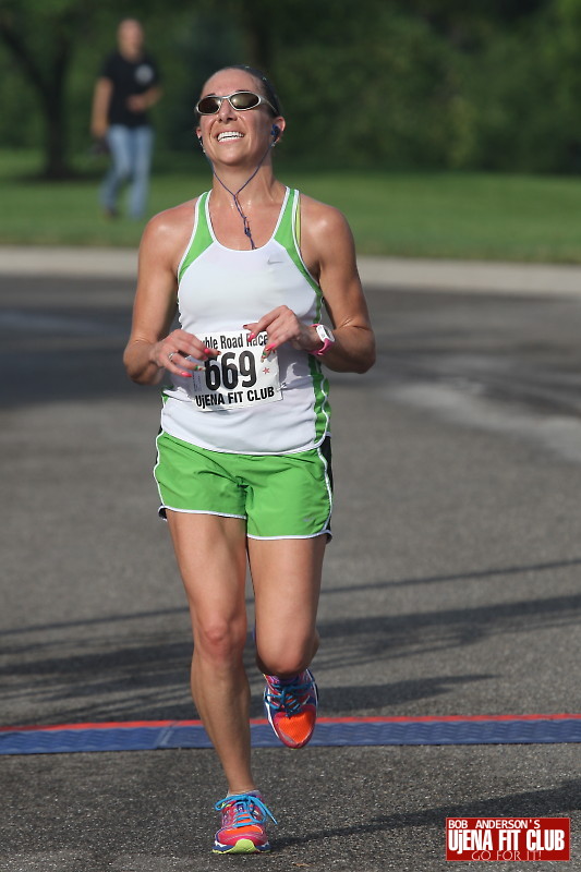 double_road_race_overland_park26 f 21731