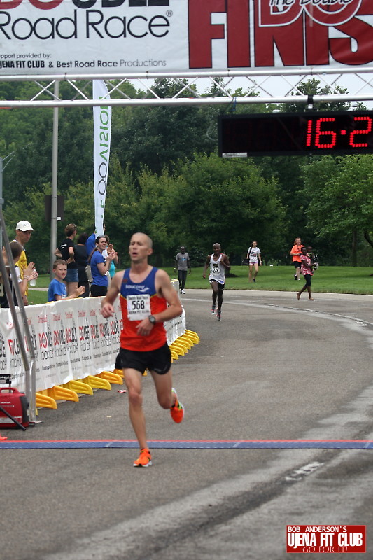 double_road_race_overland_park26 f 21851