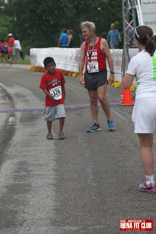 double_road_race_overland_park26 f 22000