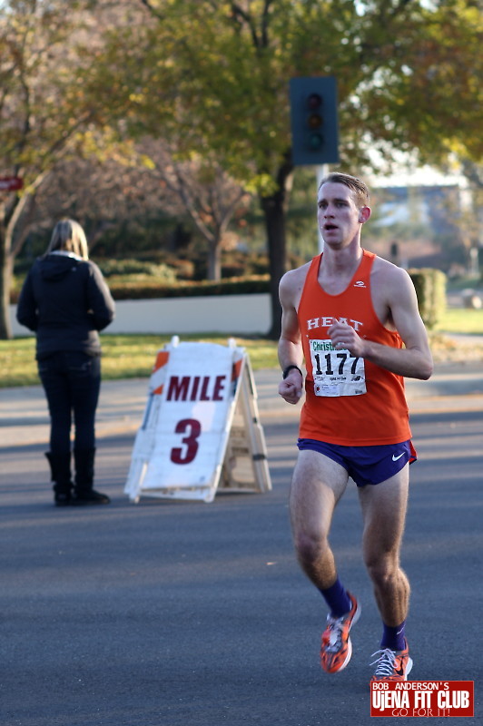 double_road_race_pleasanton8 f 16750