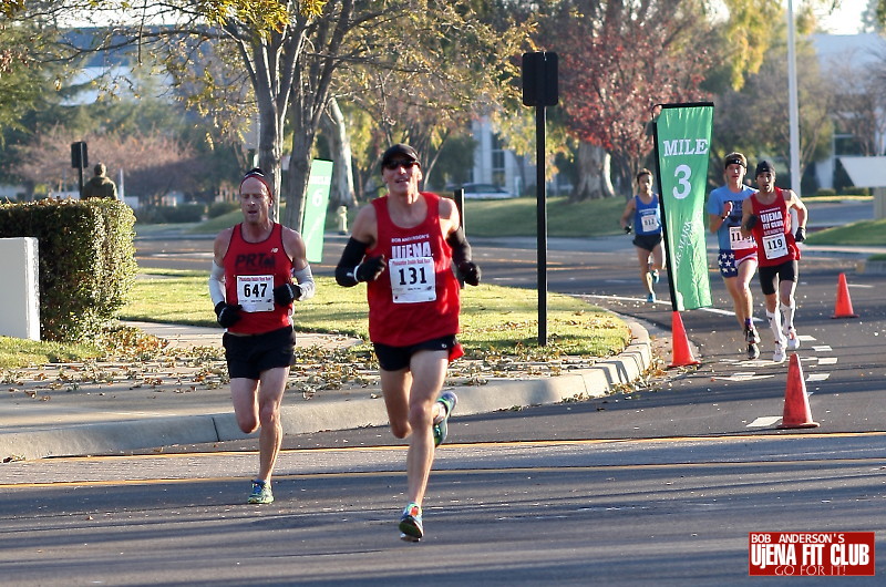 double_road_race_pleasanton8 f 16752