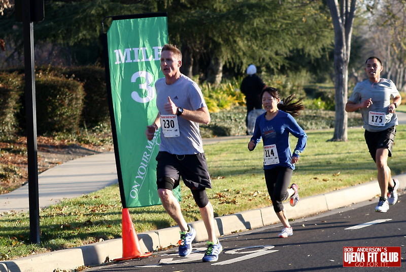 double_road_race_pleasanton8 f 16787