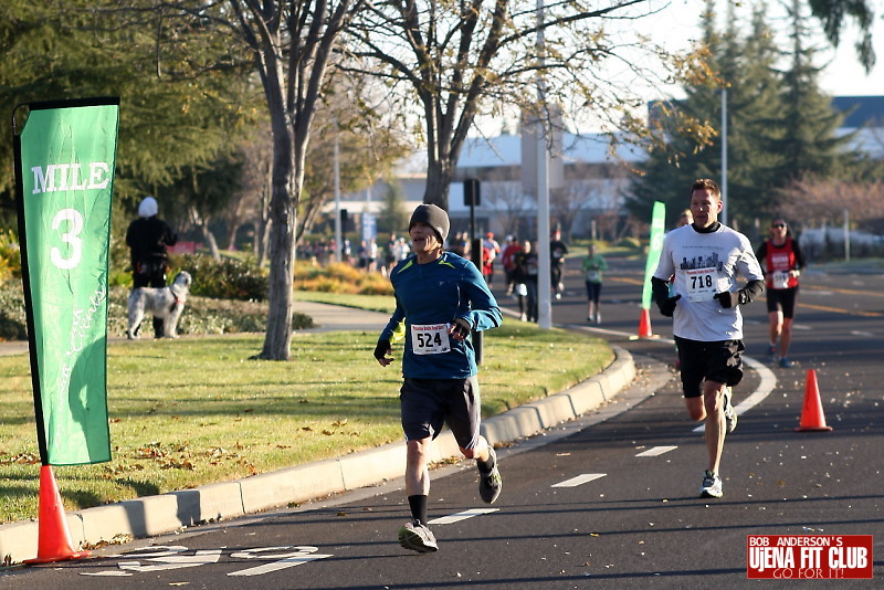 double_road_race_pleasanton8 f 16817