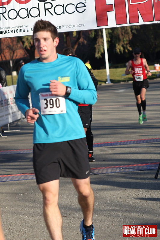 double_road_race_pleasanton8 f 16882
