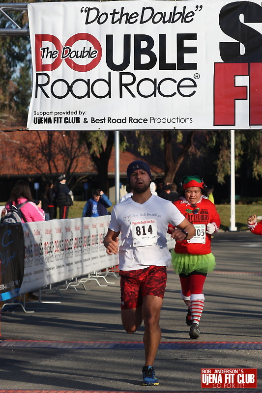 double_road_race_pleasanton8 f 16967