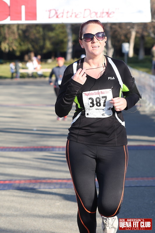 double_road_race_pleasanton8 f 17320