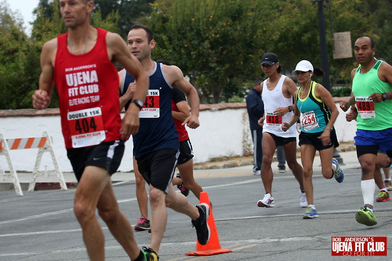 double_road_race_san_juan_bautista74 f 24146