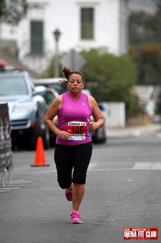 double_road_race_san_juan_bautista74 f 24183