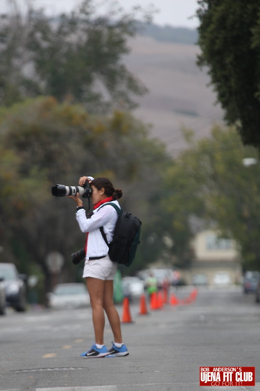 double_road_race_san_juan_bautista74 f 24196