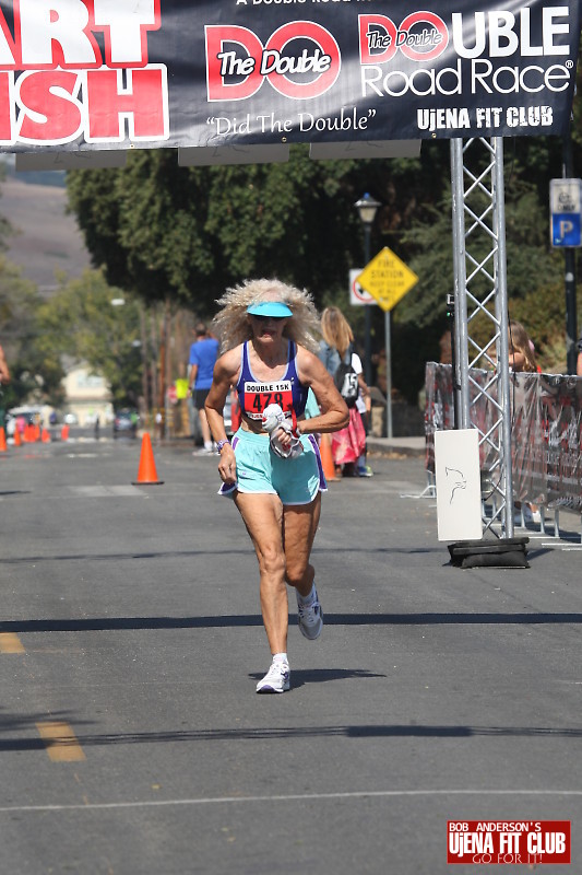 double_road_race_san_juan_bautista74 f 24438