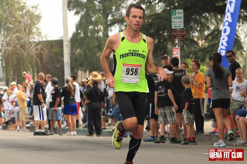 fontana_day_half_marathon2 f 6873