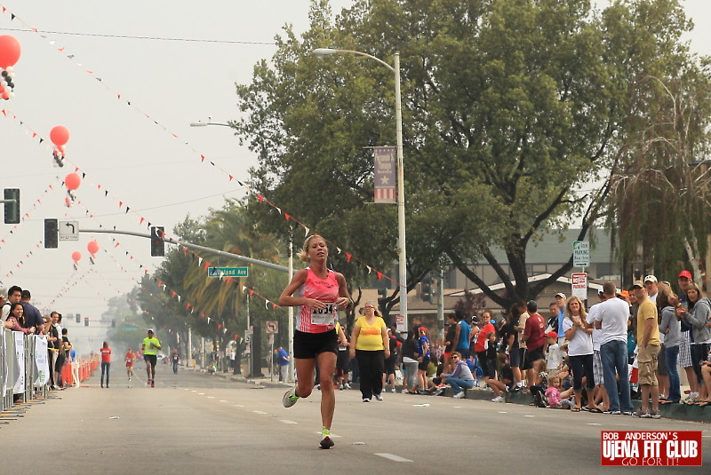 fontana_day_half_marathon2 f 6887