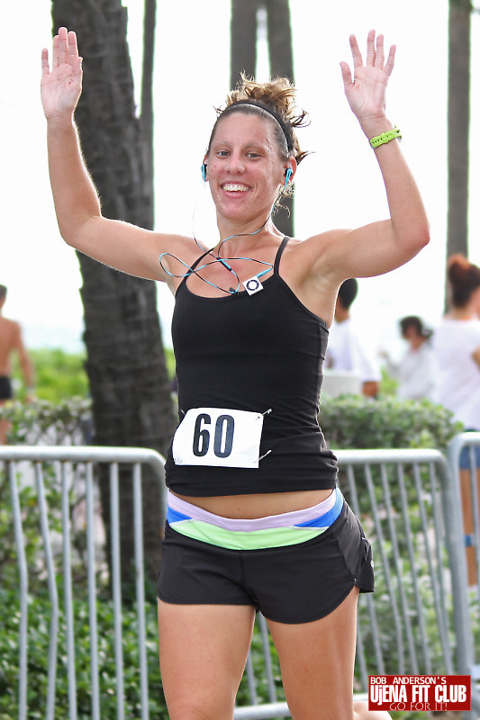 fort_lauderdale_double_road_race f 21168