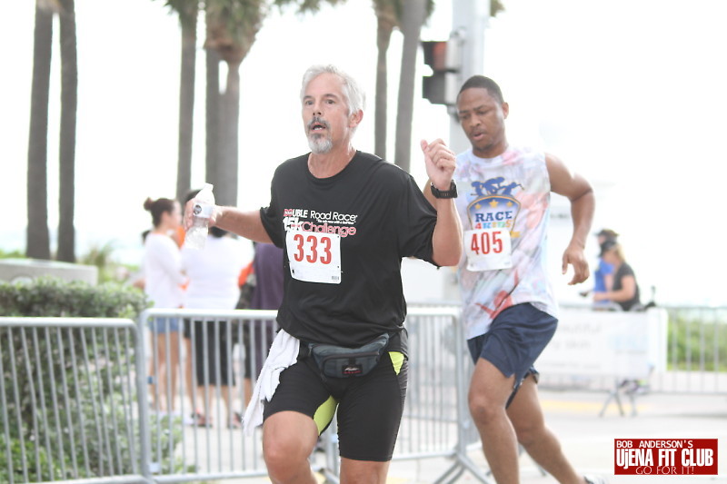 fort_lauderdale_double_road_race f 21170