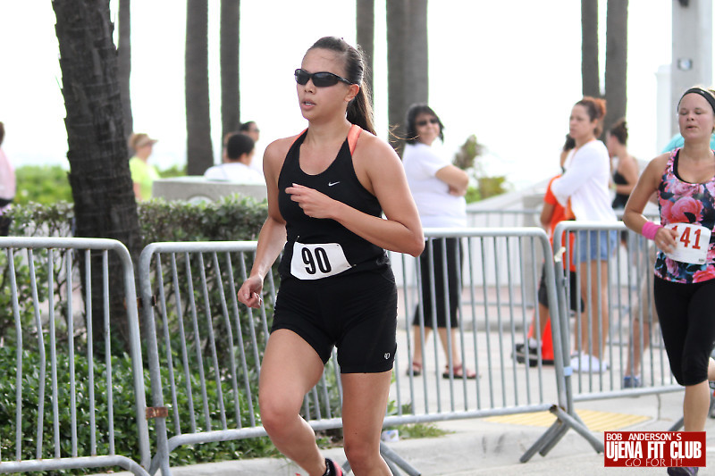 fort_lauderdale_double_road_race f 21186