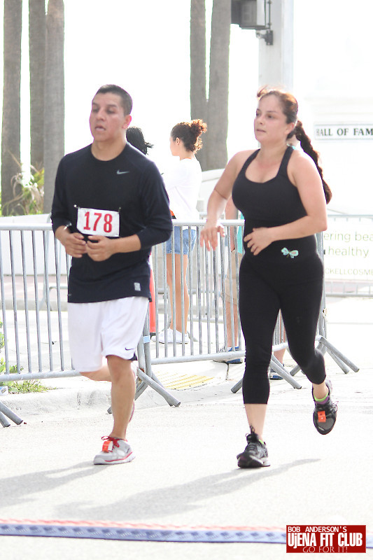 fort_lauderdale_double_road_race f 21199