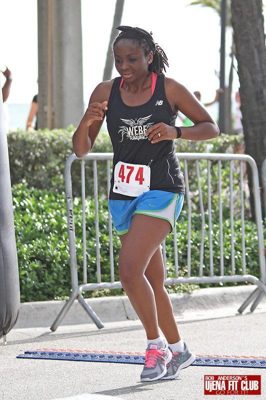 fort_lauderdale_double_road_race f 21207