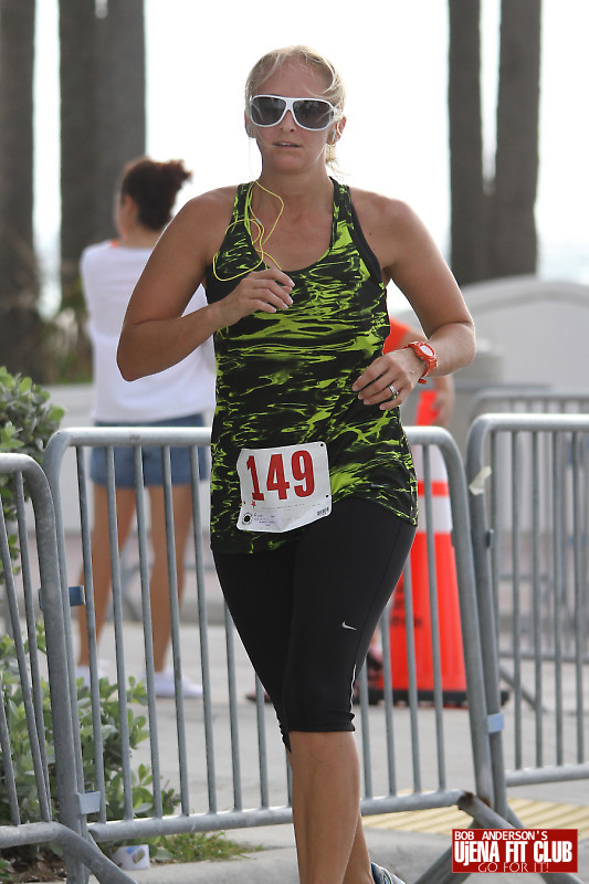 fort_lauderdale_double_road_race f 21220